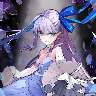 W-T--