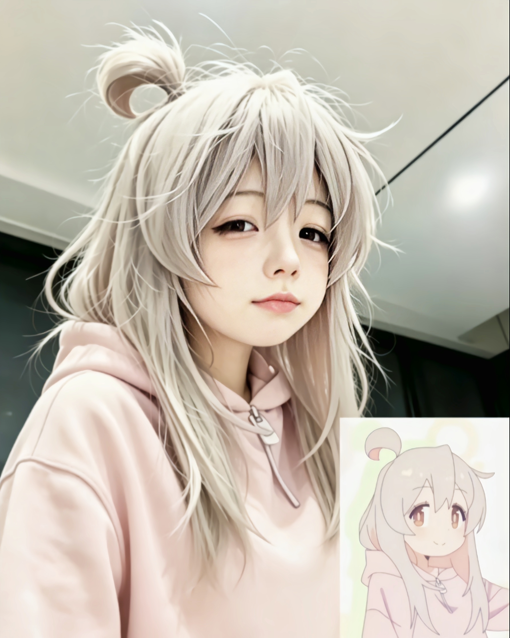 CAT_HEDADI