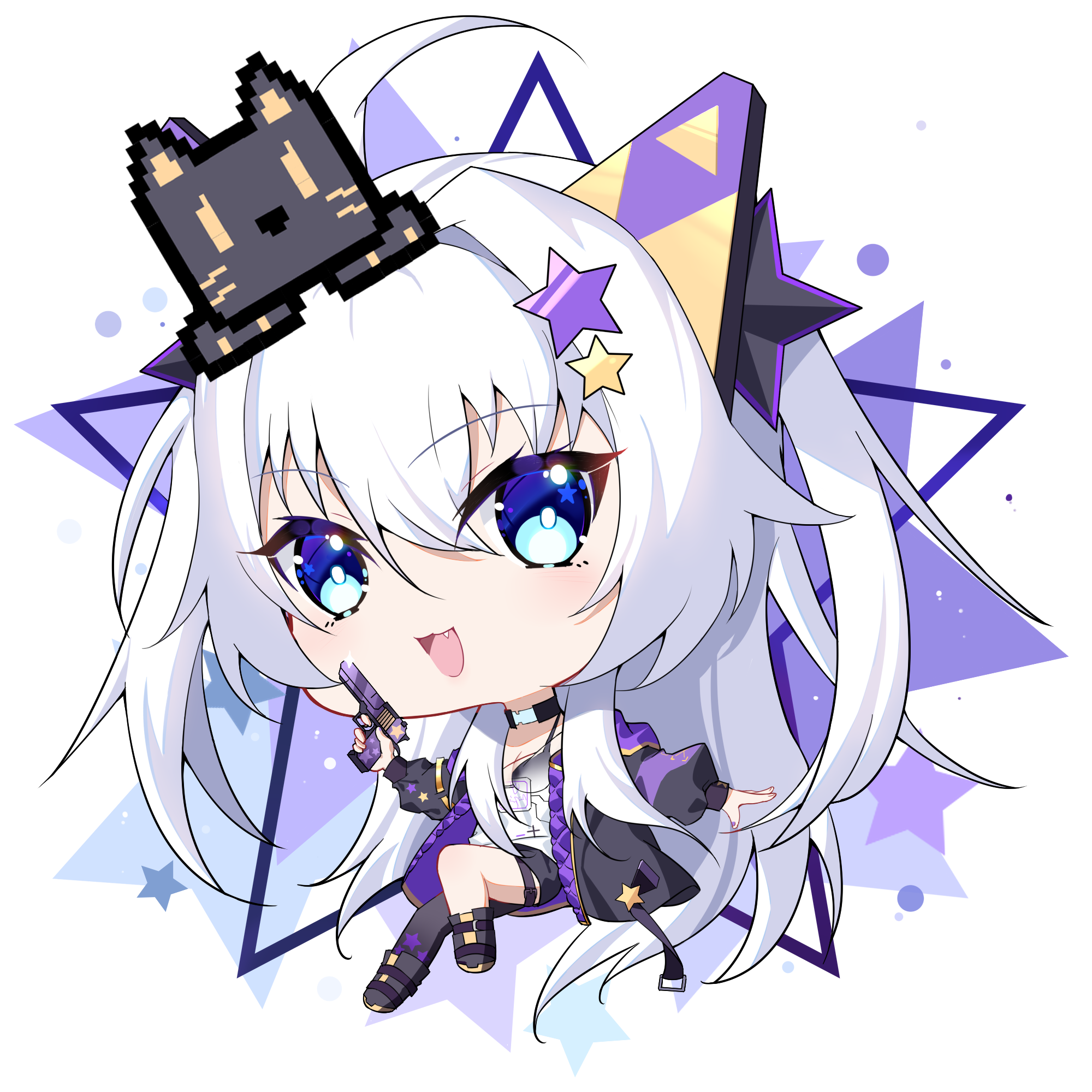 NNNILMETA