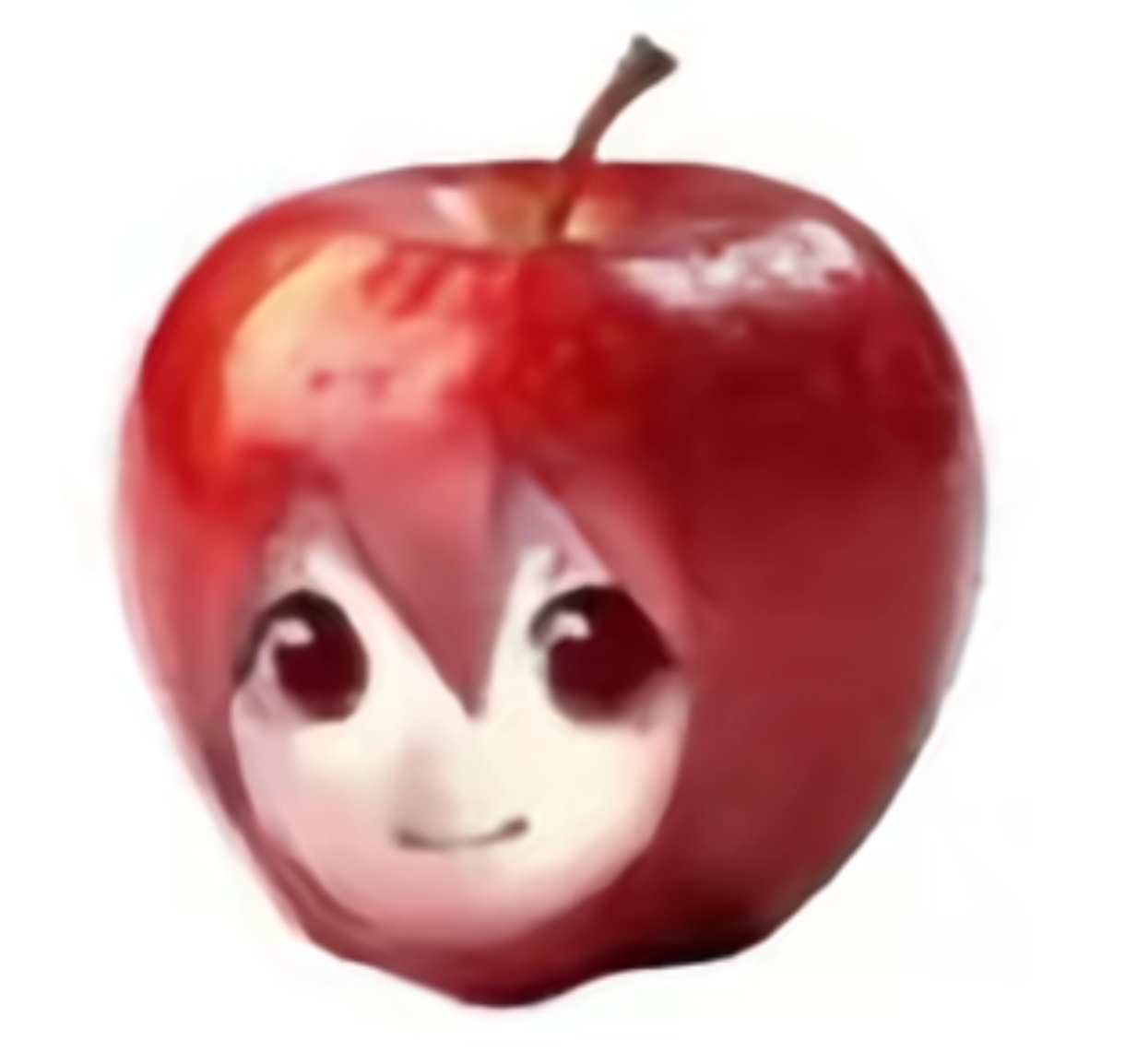 yingyouyou