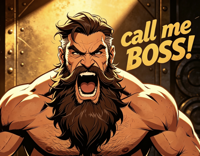 insideboss